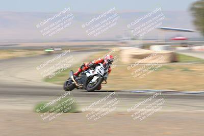media/Sep-07-2025-Pacific Track Time (Sun) [[a6322260b9]]/C Group/Sunrise/
